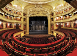 Palais Garnier thumb 4